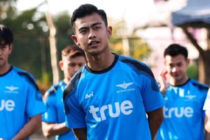 Pratama Arhan Bikin Thailand Meledak, Klub Top Lokal Untung Besar Dapat Bintang ASEAN