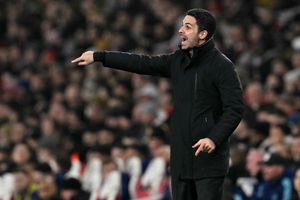 Terkejut Chelsea Keluar dari Persaingan Gelar Juara, Mikel Arteta: Padahal Mereka Bisa Kalahkan Tim Manapun