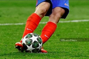 Rule of Game yang Dilanggar Julian Alvarez Ternyata Pasal Karet, UEFA Ajak FIFA dan IFAB Tinjau Ulang