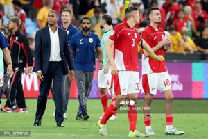 Jepang Lolos ke Piala Dunia 2026 Usai Tekuk Bahrain, Posisi Timnas Indonesia Naik