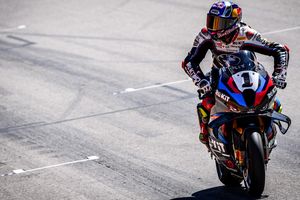 Desas-desus Bursa Transfer MotoGP, Ada Peluang Yamaha Buka Pintu untuk Toprak Razgatlioglu hingga Incar Pembalap KTM