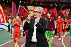 Usai Dipecat Pasca Kalah dari Timnas Indonesia, Branko Ivankovic Ungkap Keburukan Federasi China