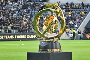 Hindari Malu usai Tiket Tak Laku, FIFA Terpaksa Bikin Perubahan Mendadak di Piala Dunia Klub 2025
