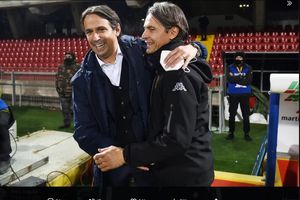 Resmi Tinggalkan Serie A demi Sepupu Man City, Filippo Inzaghi Mau Ajak Emil Audero Reuni di Palermo