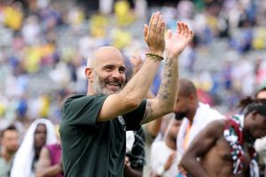 Kata-kata Enzo Maresca Usai Bawa Chelsea Juara Piala Dunia Klub 2025: Kami Sudah Menang Sejak Menit Pertama
