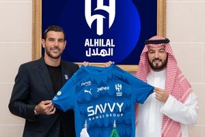 Sakit Hati pada Manajemen AC Milan, Ini Kata-kata Perpisahan Theo Hernandez