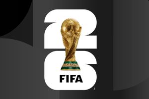 Deretan Perubahan Peraturan yang Bakal Mulai Berlaku di Piala Dunia 2026