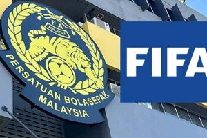 Bagaimana Cara FIFA Tahu Malaysia Palsukan Dokumen Pemain? Ini Penjelasannya