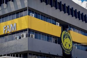 Rencana Ngotot Malaysia Ajukan Gugatan ke CAS Dinilai Tidak Masuk Akal, Reputasi Tambah Rusak