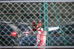 Solusi untuk Francesco Bagnaia Sudah Ketemu, tetapi Harus Ulang dari Awal Lagi di MotoGP 2026