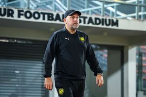 Ogah Kalah Saing dengan Vietnam, Malaysia Mau Tambah Bintang Naturalisasi Baru untuk Susul Timnas Indonesia