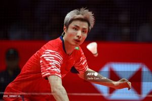 Hasil King Cup 2025 - Final Terlalu Timpang, Shi Yu Qi Kasih Skor Satu Digit pada Juara Bertahan  