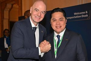 Hadiah Uang Tak Sebanding Biaya Persiapan, Pakar Singapura Sebut FIFA ASEAN Cup 2026 Pemborosan
