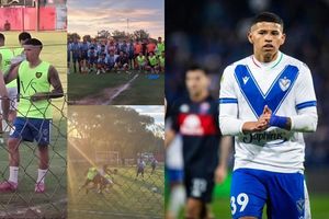 Pemain Naturalisasi Bodong Timnas Malaysia Langgar Sanksi FIFA, Berisiko Kena Hukuman Tambahan