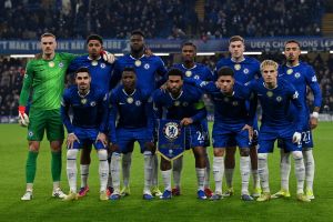 Chelsea Ambil Keputusan soal Pelatih Baru Berikutnya, tapi Khawatir Digagalkan Liverpool