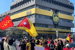 Federasi Malaysia Diminta Belajar dari Kesalahan untuk Tidak Melakukan Naturalisasi Massal