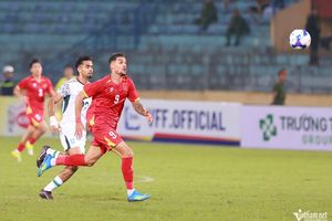 Sindir Vietnam, Fans Thailand Sebut Timnasnya Tak Bakal Naturalisasi Pemain tanpa Garis Keturunan