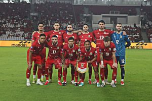 Diikuti Timnas Indonesia, Media Vietnam Ungkap 3 Opsi Format FIFA ASEAN Cup 2026