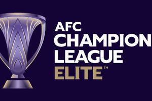 AFC Umumkan Rencana Perluasan Peserta Liga Champions Asia Elite, Indonesia Bakal Punya Wakil?