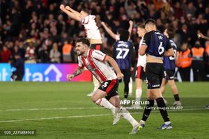 2 Klub yang Dibela Pemain Timnas Indonesia Jadi Korban Skandal Southampton di Championship