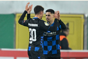Usai Kevin Diks dan Bek Thailand, Satu Lagi Bintang ASEAN Bakal Main di Liga Jerman Musim Depan