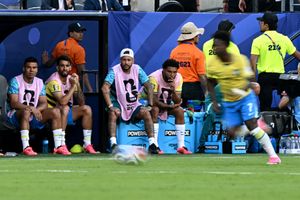 Konyol, Presiden Brasil Bilang Neymar Dipanggil ke Piala Dunia 2026 untuk WFA
