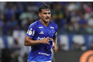 Boyong Pemain Timnas Brasil, Como Siap Guncang Liga Champions