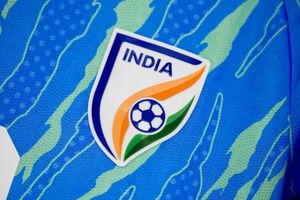 Usai Menolak Ajang FIFA ASEAN Cup 2026, Timnas India Umumkan Rencana Turnamen Berskala Besar
