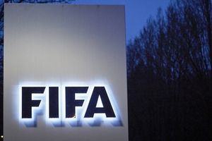 Naturalisasi Timnas Malaysia Mencurigakan, Pakar Vietnam Prediksi FIFA Buka Penyelidikan