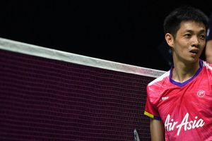 Citra Malaysia Ternoda, Eks Pebulu Tangkis Pelatnas Negeri Jiran Dijatuhi Hukuman oleh BWF