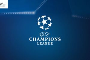 Liga Champions - Terbagi dalam 5 Kasta, 25 Klub Masih Berjuang di Matchday Terakhir, Begini Konstelasi Menuju Fase Gugur