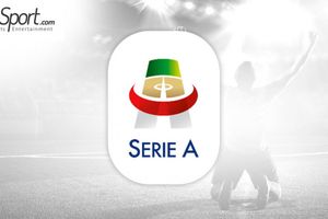 Hasil dan Klasemen Liga Italia - Inter Milan Dikejar Napoli, Jay Idzes Dibantu Klub Milik Orang Indonesia