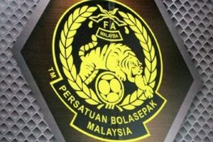 Dinamika Politik Sepak Bola Malaysia Diprediksi Bakal Jadi Tantangan Berat Peter Cklamovski