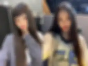Hyein NewJeans