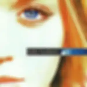 Katy Perry - Katy Hudson Cover Album (2001)