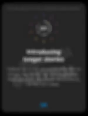 Notifikasi batas waktu terbaru Instagram Stories
