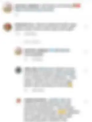Respon Samuel Zylgwyn