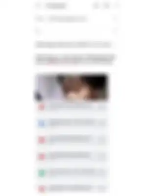 backup chat whatsapp via gmail