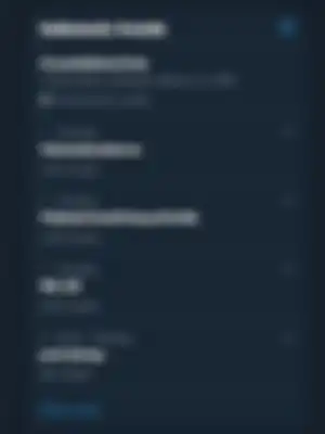 WA GB tranding di twitter