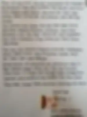 Surat permintaan maaf yang ditulis dan ditanda tangani Ferdy Sambo