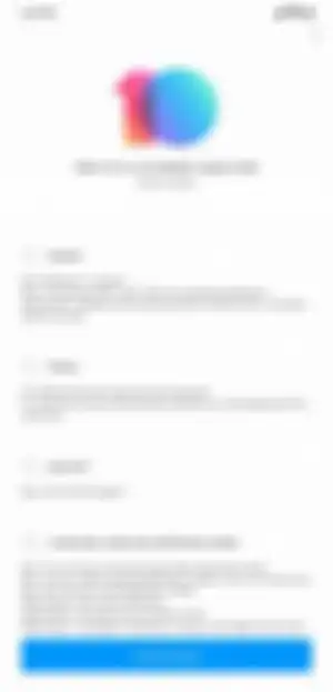Pembaruan Pada Pocohone F1