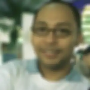 Indra Safera