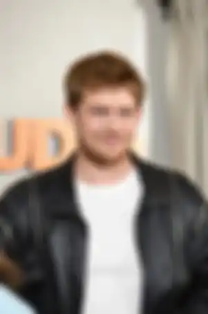 Joe Alwyn