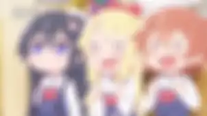 Wataten