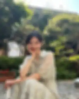 Seohyung Girls Generation