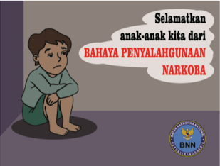 Gambar 1