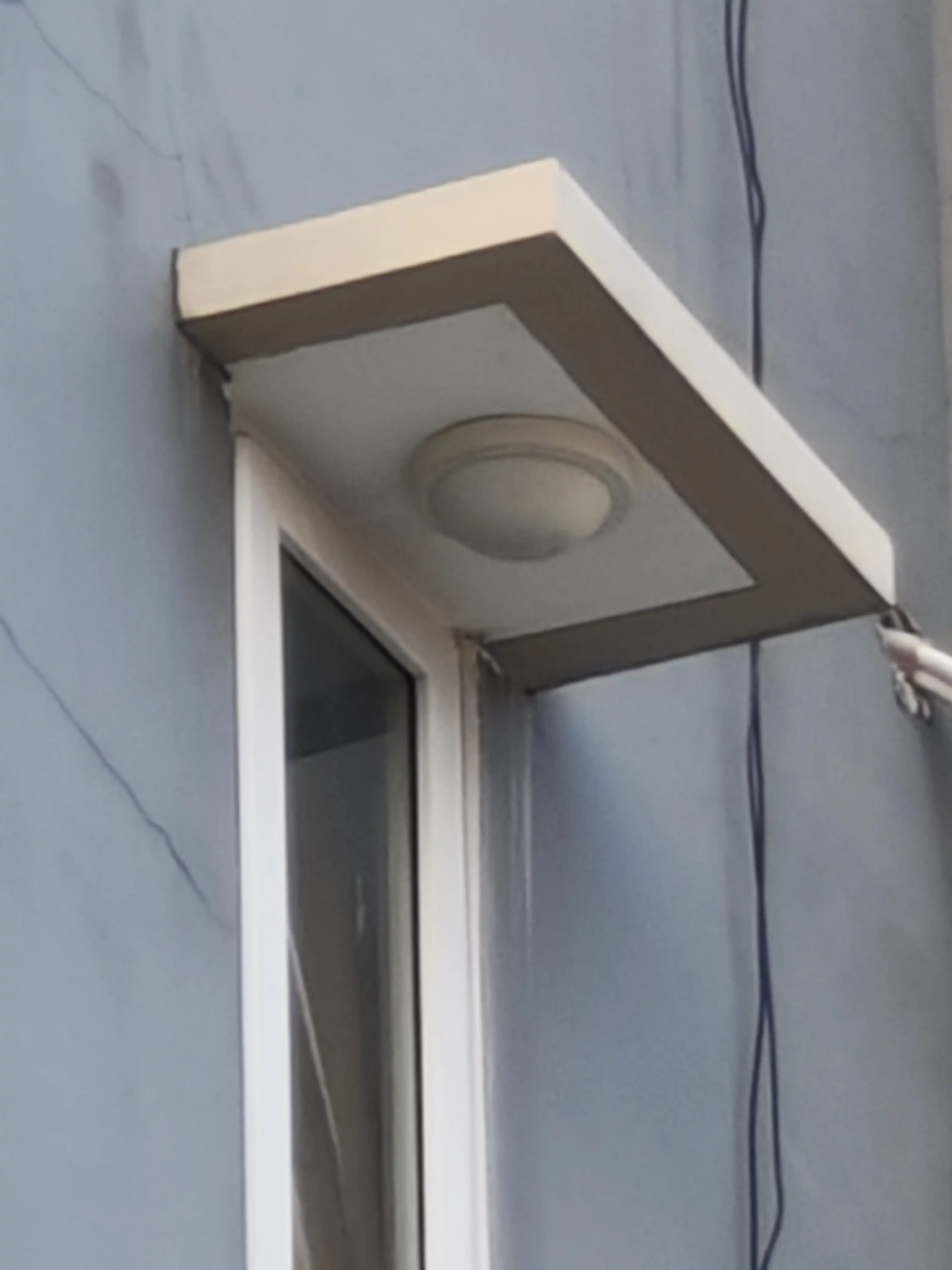 20x Digital Zoom di Vivo X60 Pro