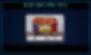 New random box PBNC 2019