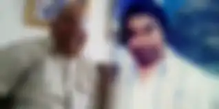 Pelawak Eddy Gombloh yang meninggal dunia jauh dari Ibu Kota memilih jadi petani demi sesuap nasi. Pantas foto terkininya sulit ditemui.