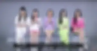 ITZY as Global Ambassador G-SHOCK